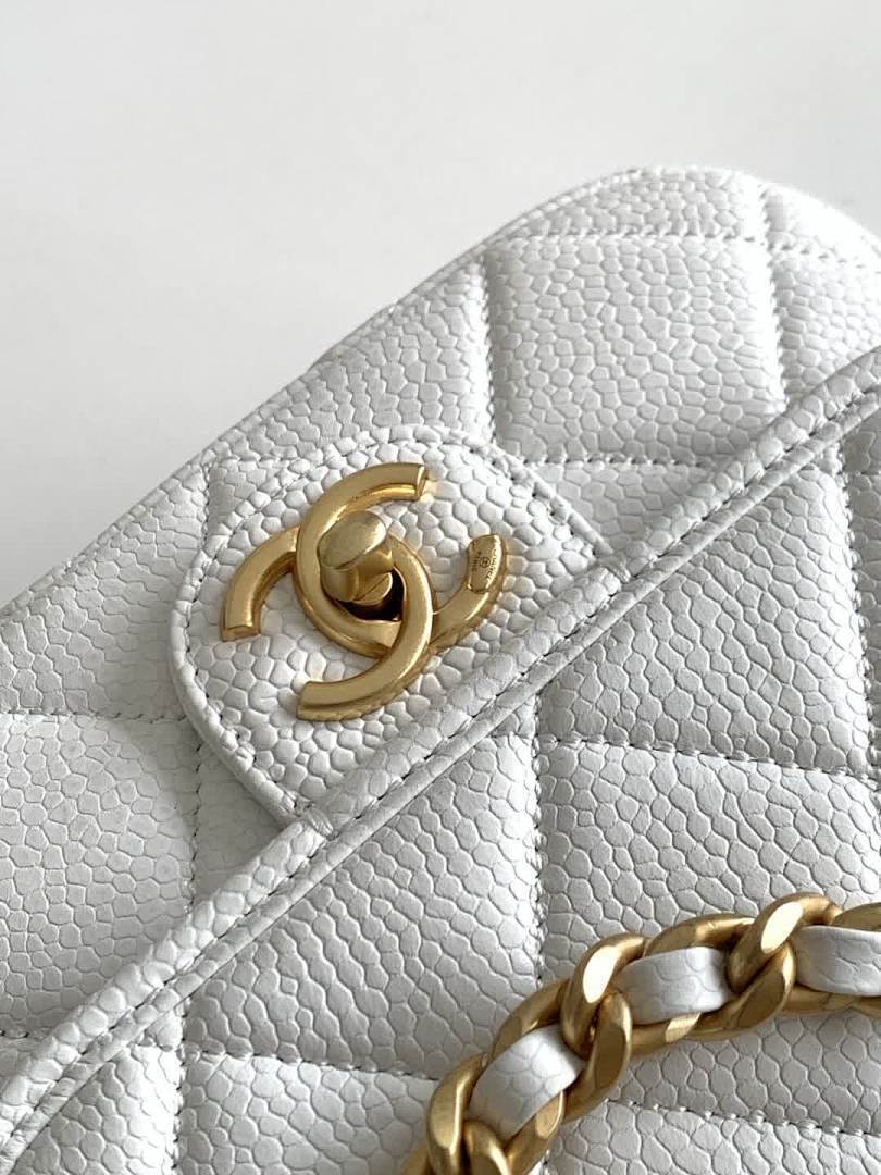 Anum Bags - High-Quality Designer Products for You - AFFORDABLE LUXURY BAGS - 17658