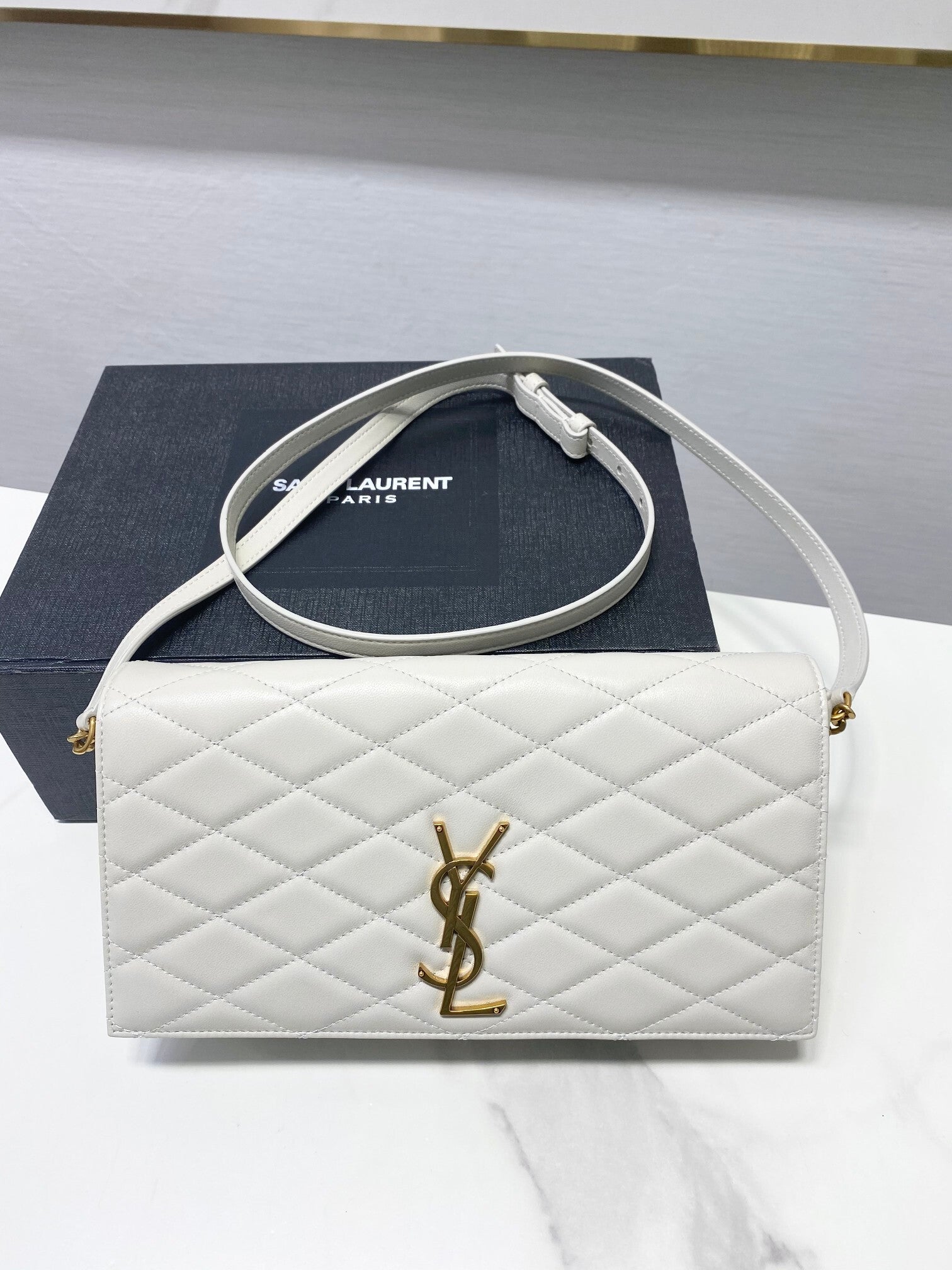 Ezyycart Bags - DESIGNER BAGS FOR WOMEN - AFFORDABLE LUXURY BAGS - 5868