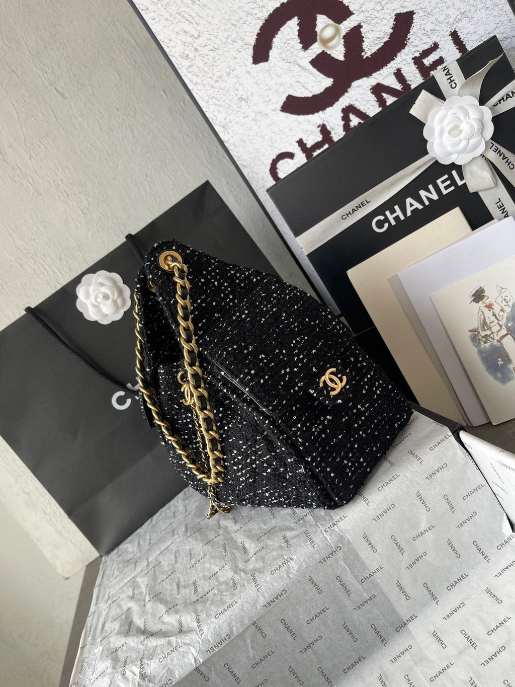 Anum Bags Bags - Best High-End Brands in One Place - AFFORDABLE LUXURY BAGS - 6937