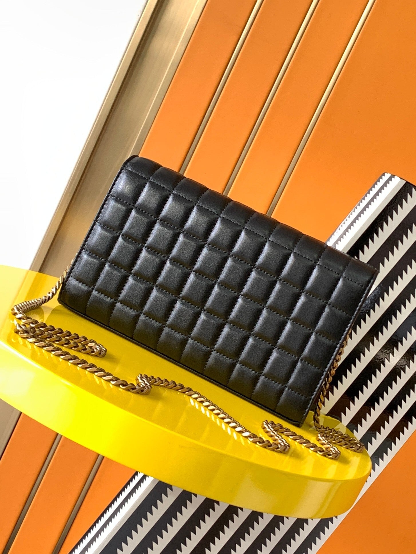 Ezyycart Bags - High-Quality Designer Products for You - AFFORDABLE LUXURY BAGS - 15190