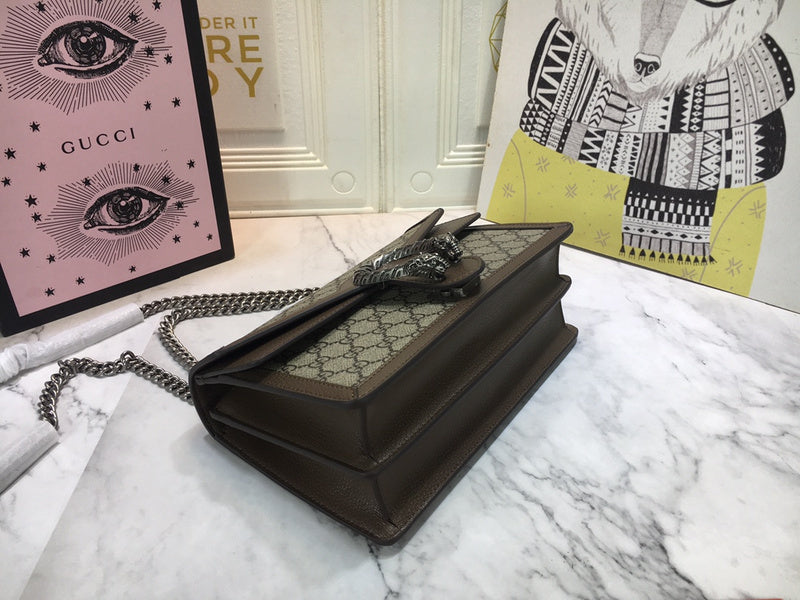 Ezyycart Bags - Best High-End Brands in One Place - AFFORDABLE LUXURY BAGS - 20196