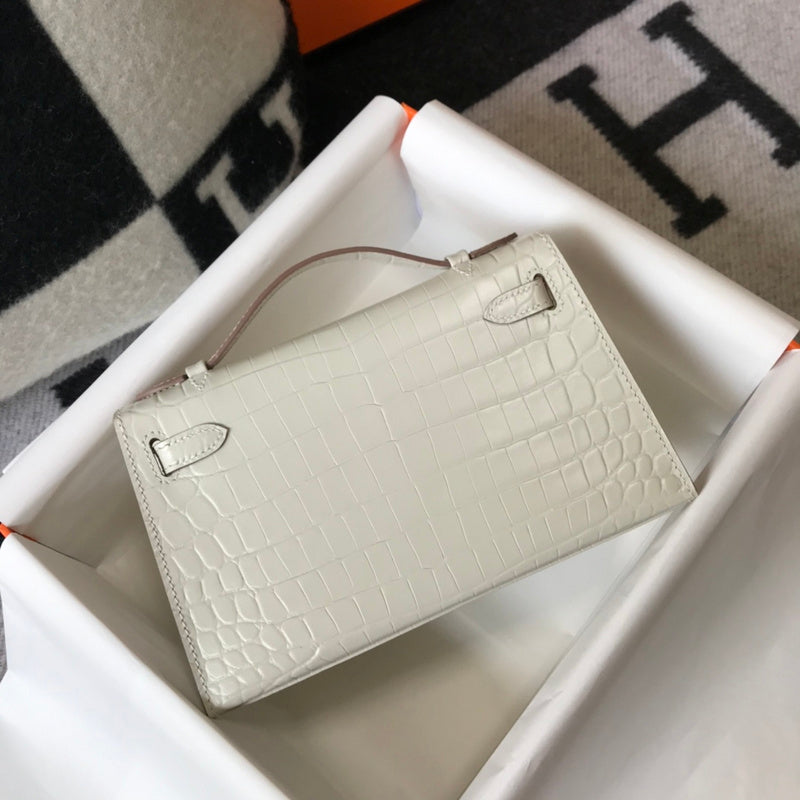new-designer-premium-bags-nm23891