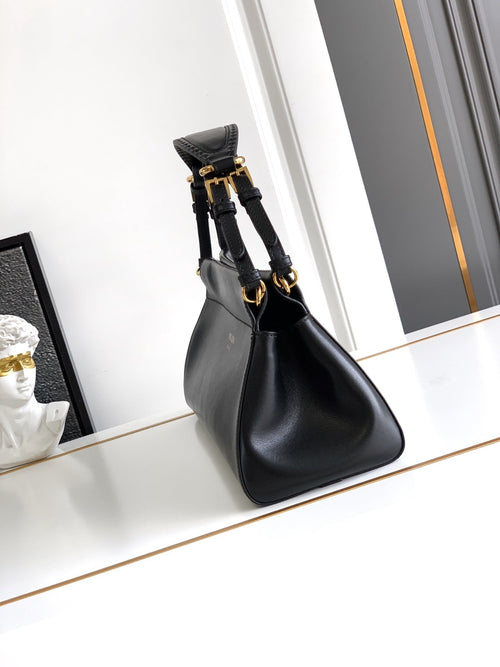 Anum Bags - Best High-End Brands in One Place - AFFORDABLE LUXURY BAGS - 14324