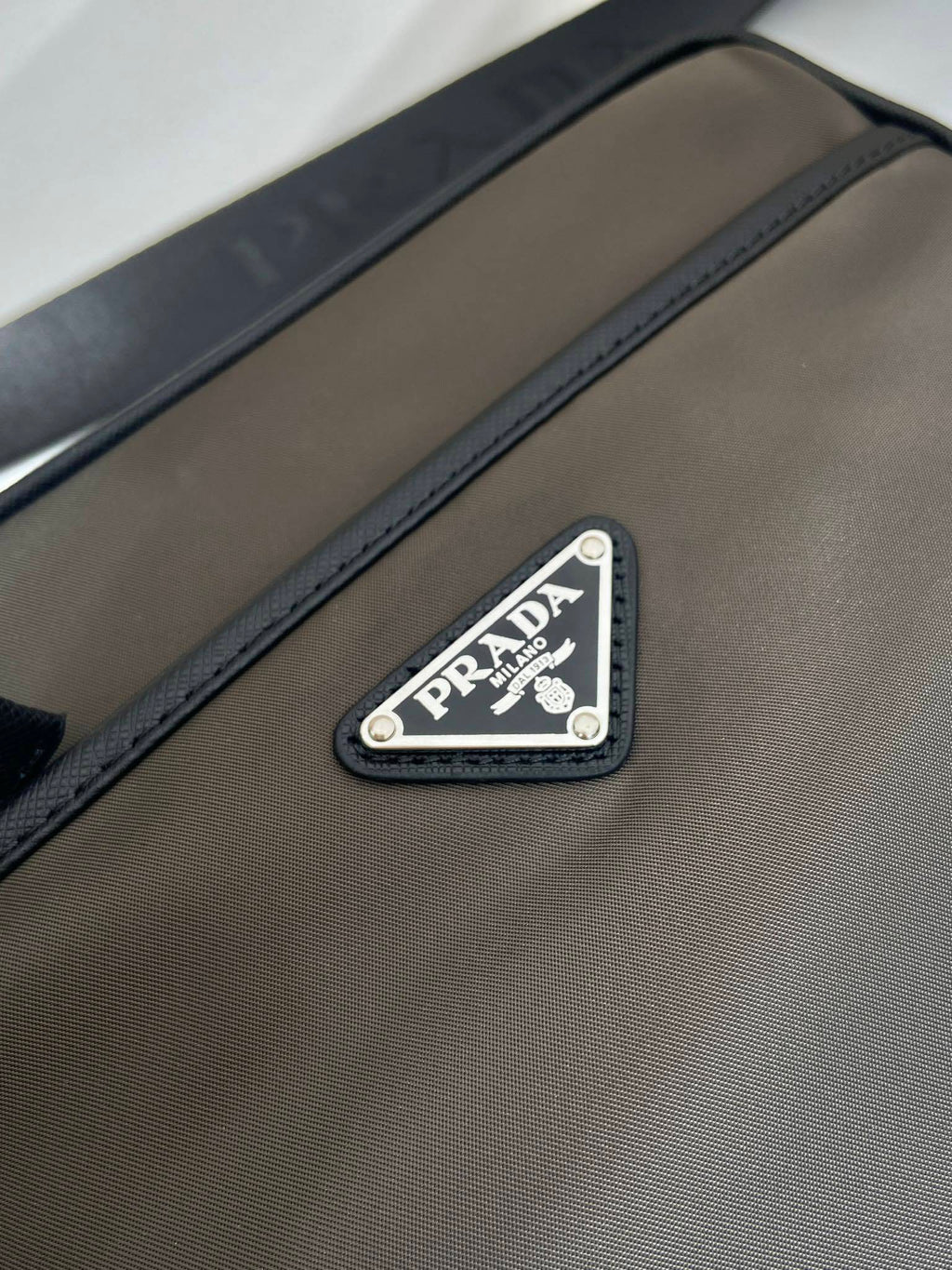 Ezyycart Bags - DESIGNER BAGS FOR WOMEN - AFFORDABLE LUXURY BAGS - 14267