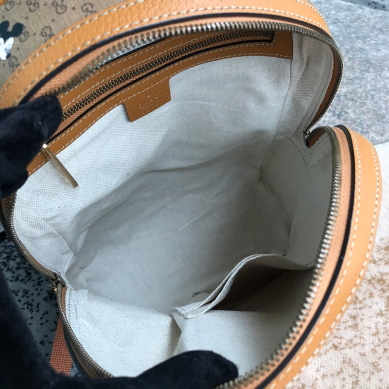 Ezyycart Bags - Premium Luxury Goods and Accessories - AFFORDABLE LUXURY BAGS - 20305