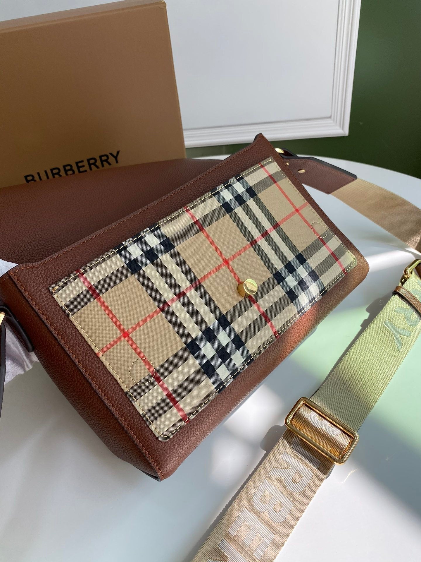 Ezyycart Bags Bags - High-Quality Designer Products for You - AFFORDABLE LUXURY BAGS - 6111