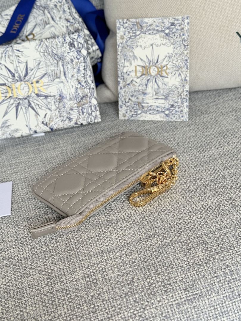 Ezyycart Bags - Best High-End Brands in One Place - AFFORDABLE LUXURY BAGS - 19032