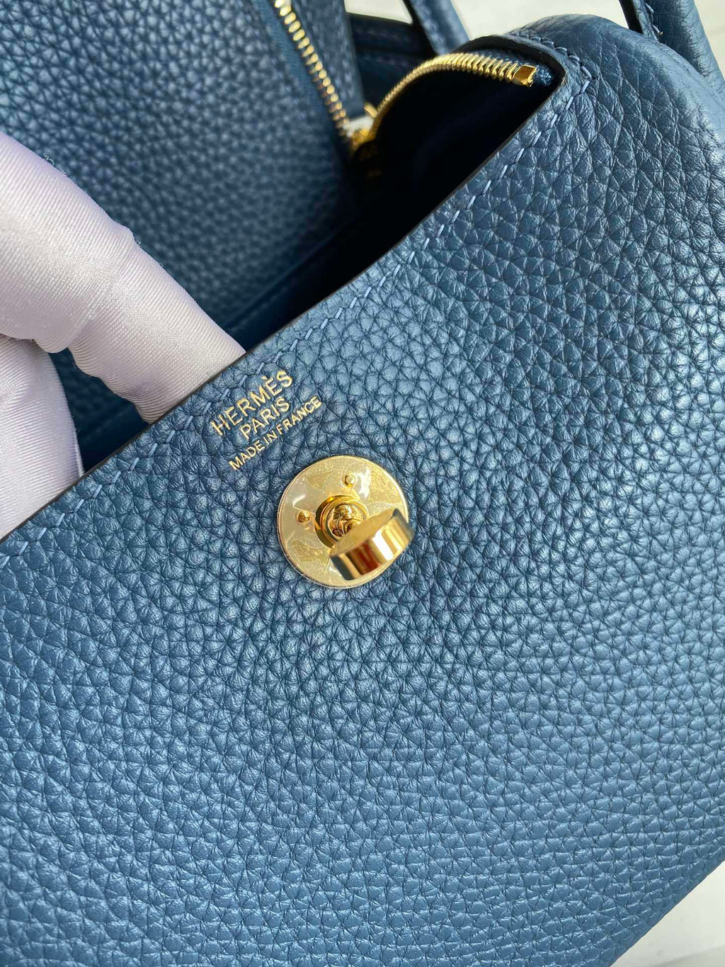 new-designer-premium-bags-nm23046
