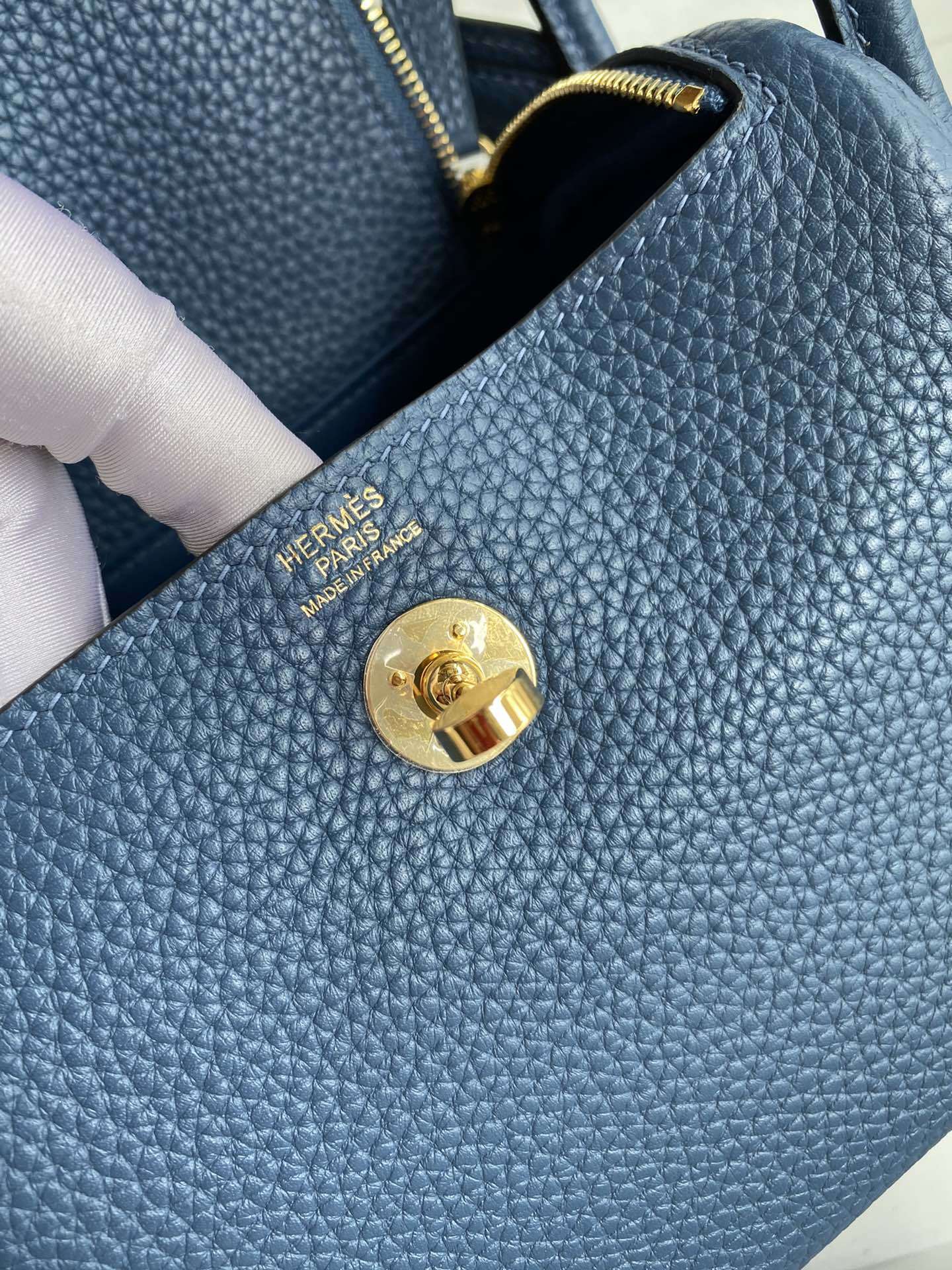 new-designer-premium-bags-nm23046