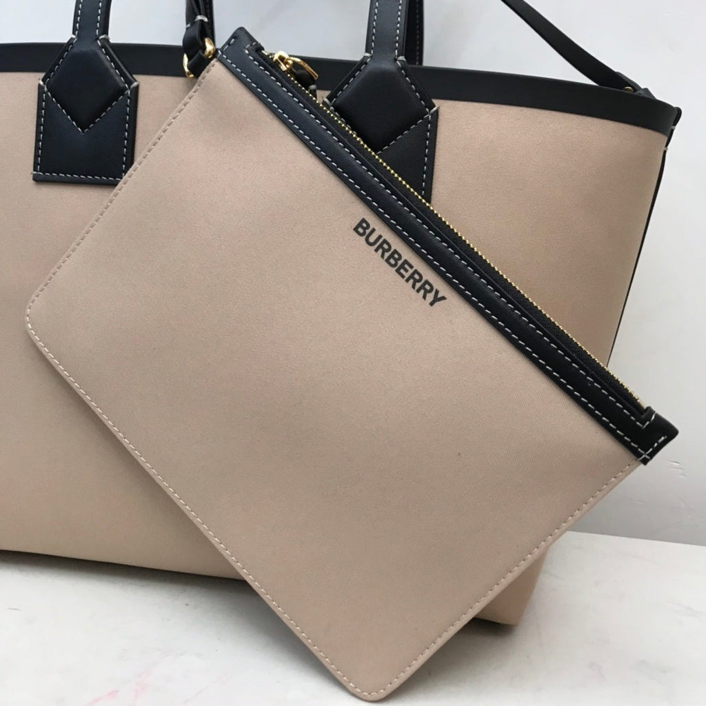 Ezyycart Bags Bags - DESIGNER BAGS FOR WOMEN - AFFORDABLE LUXURY BAGS - 6200