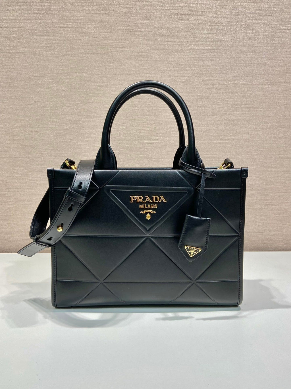 Ezyycart Bags - Premium Luxury Goods and Accessories - AFFORDABLE LUXURY BAGS - 13681