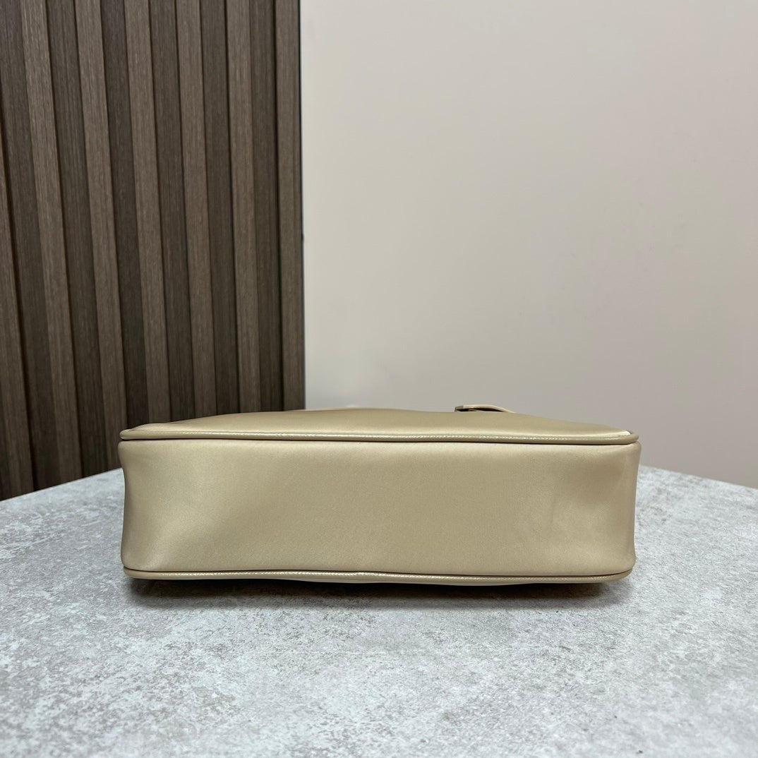 Ezyycart Bags - DESIGNER BAGS FOR WOMEN - AFFORDABLE LUXURY BAGS - 13787