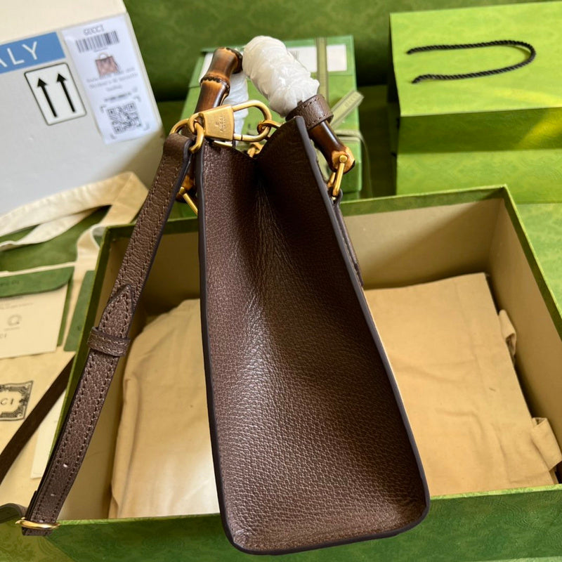 Anum Bags - Premium Luxury Goods and Accessories - AFFORDABLE LUXURY BAGS - 20081