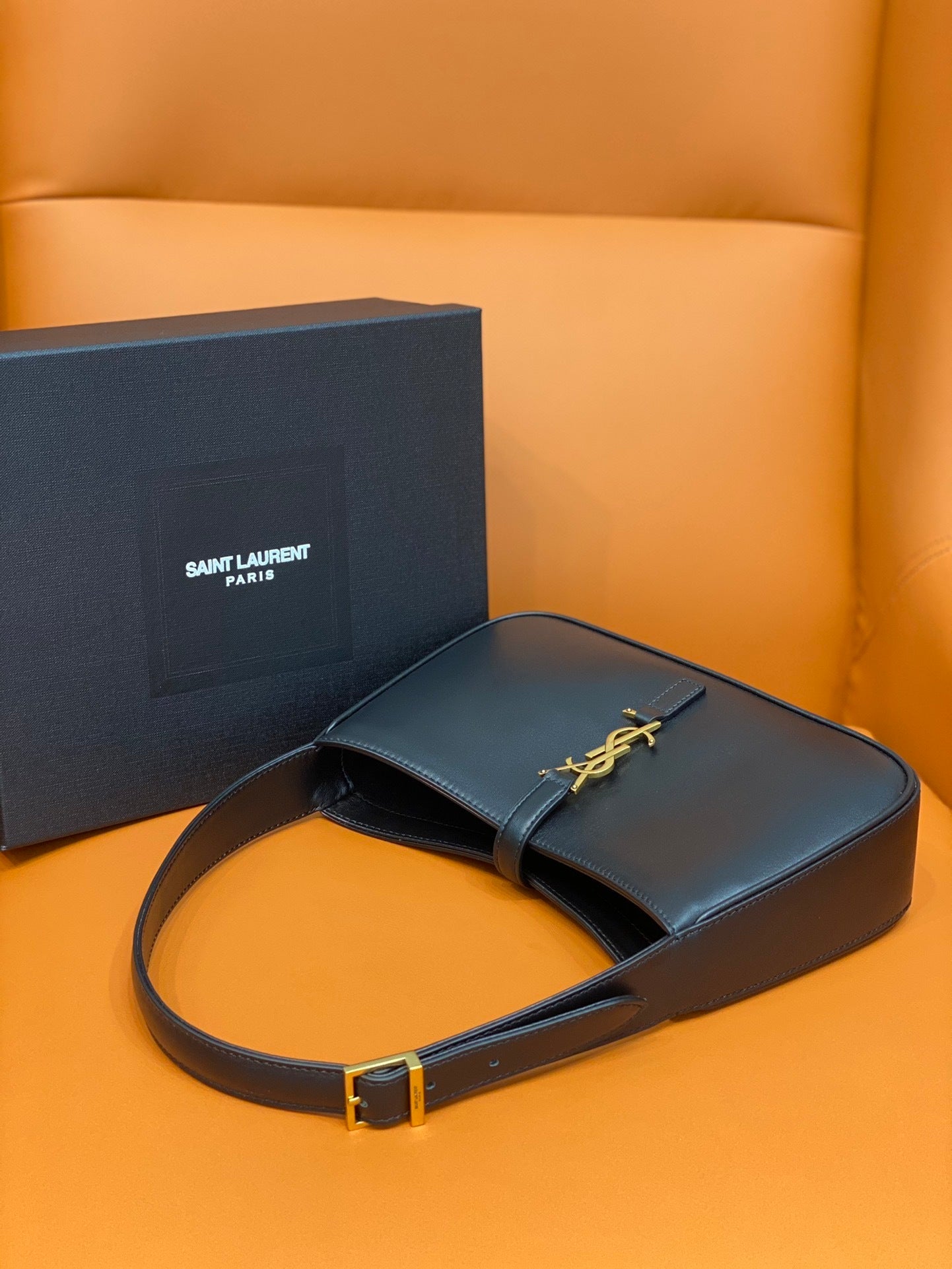 Ezyycart Bags - Best High-End Brands in One Place - AFFORDABLE LUXURY BAGS - 15096