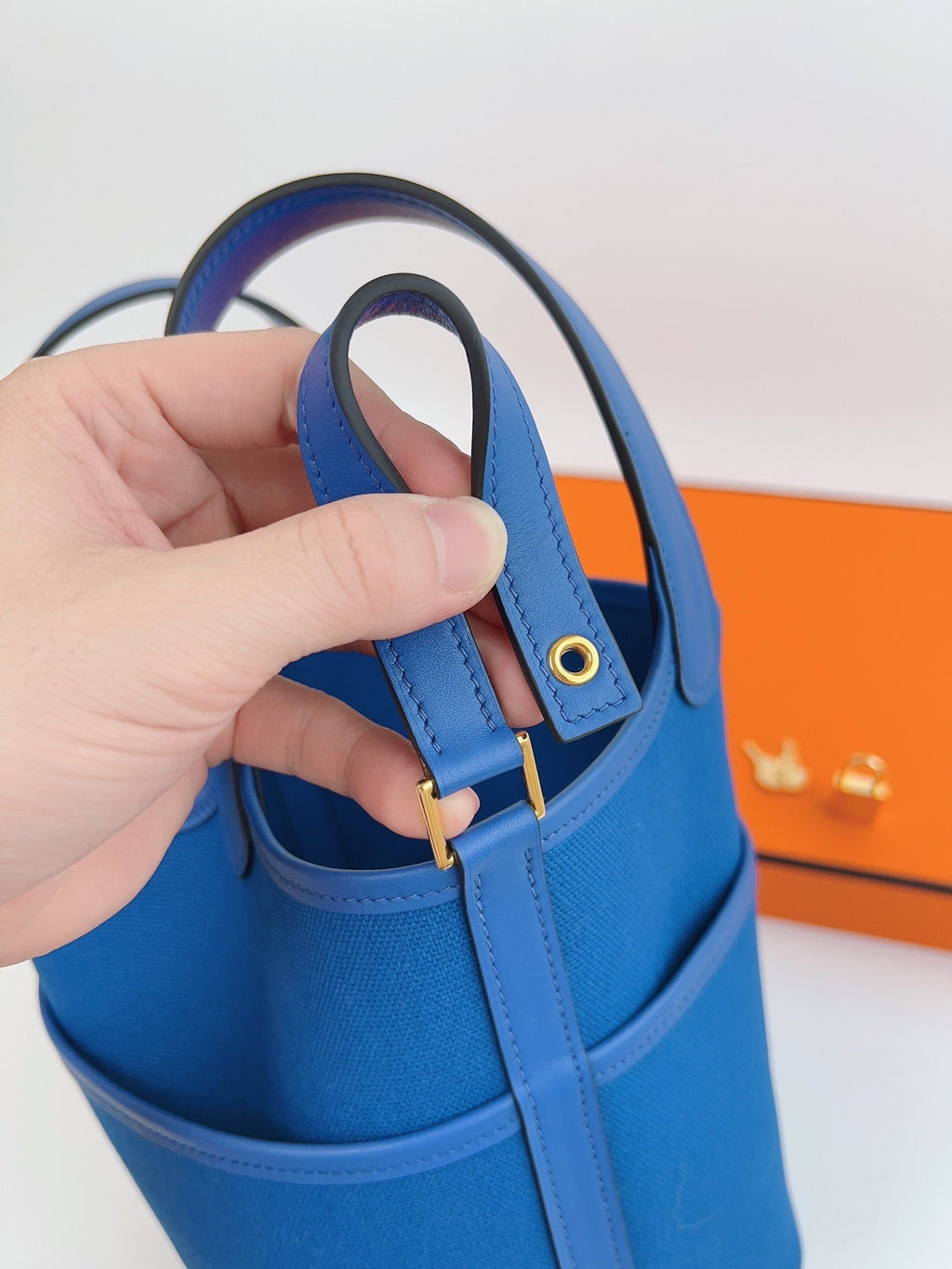 new-designer-premium-bags-nm23138