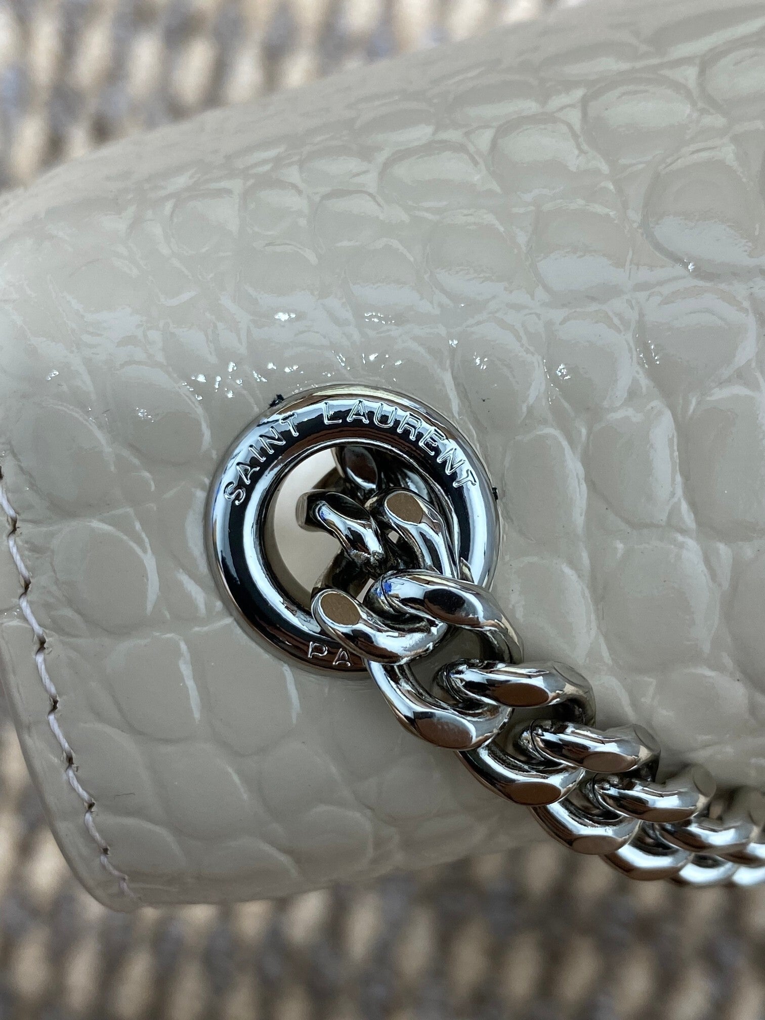 Ezyycart Bags - Premium Luxury Goods and Accessories - AFFORDABLE LUXURY BAGS - 15465