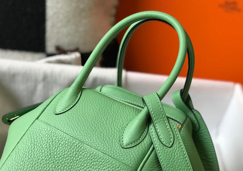 new-luxury-designer-bags-nm23778