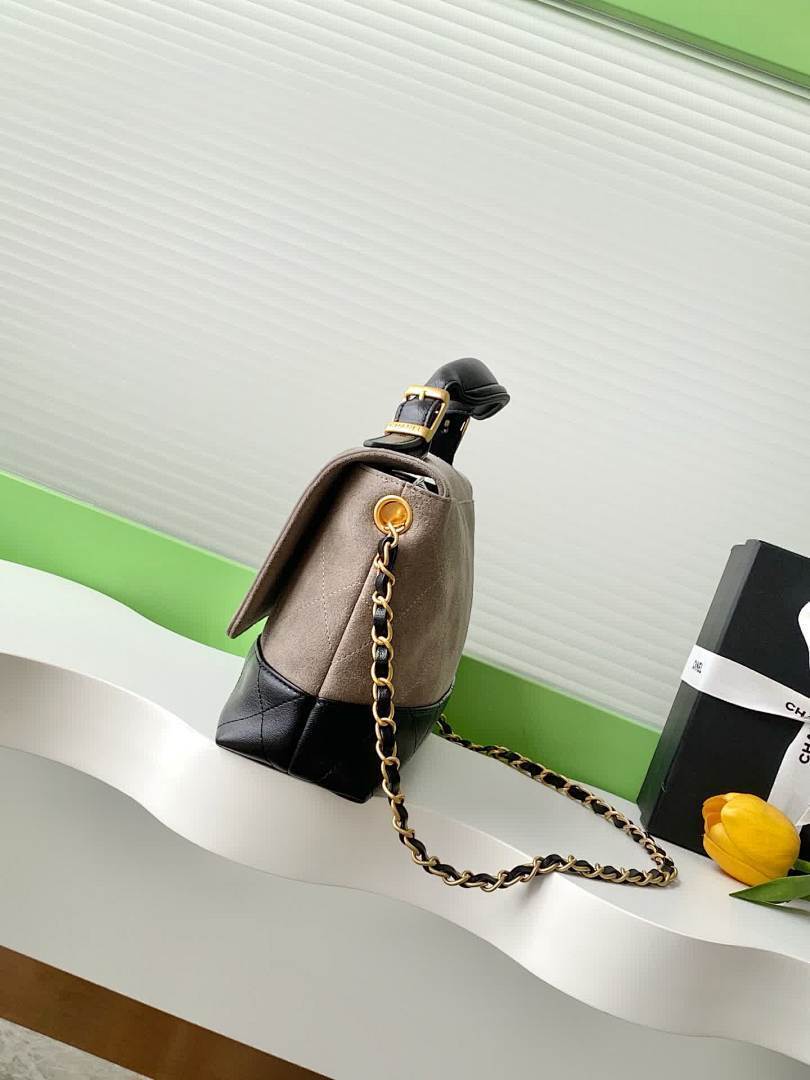 Anum Bags - High-Quality Designer Products for You - AFFORDABLE LUXURY BAGS - 17742