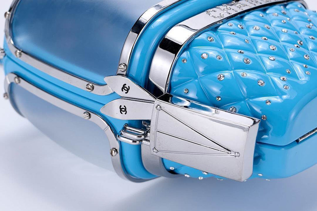Anum Bags - High-Quality Designer Products for You - AFFORDABLE LUXURY BAGS - 17818