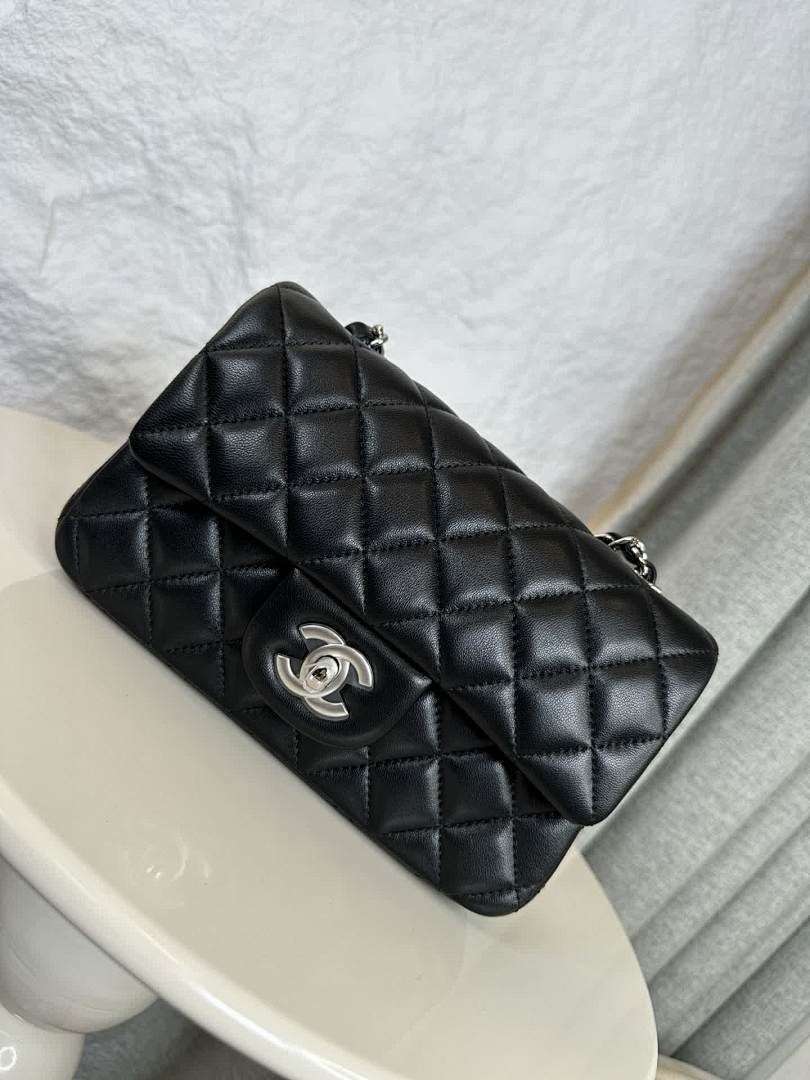 Anum Bags - Premium Luxury Goods and Accessories - AFFORDABLE LUXURY BAGS - 17697
