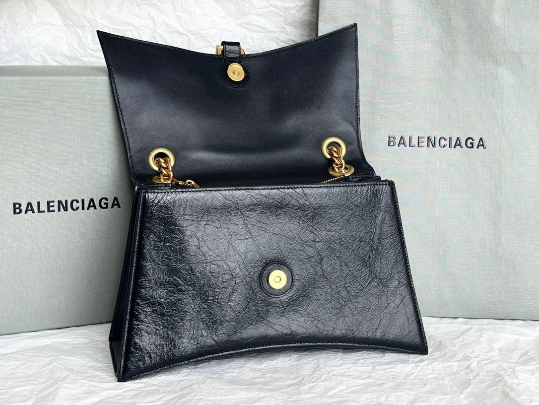 Ezyycart Bags new-elite-designer-bags-nm24883