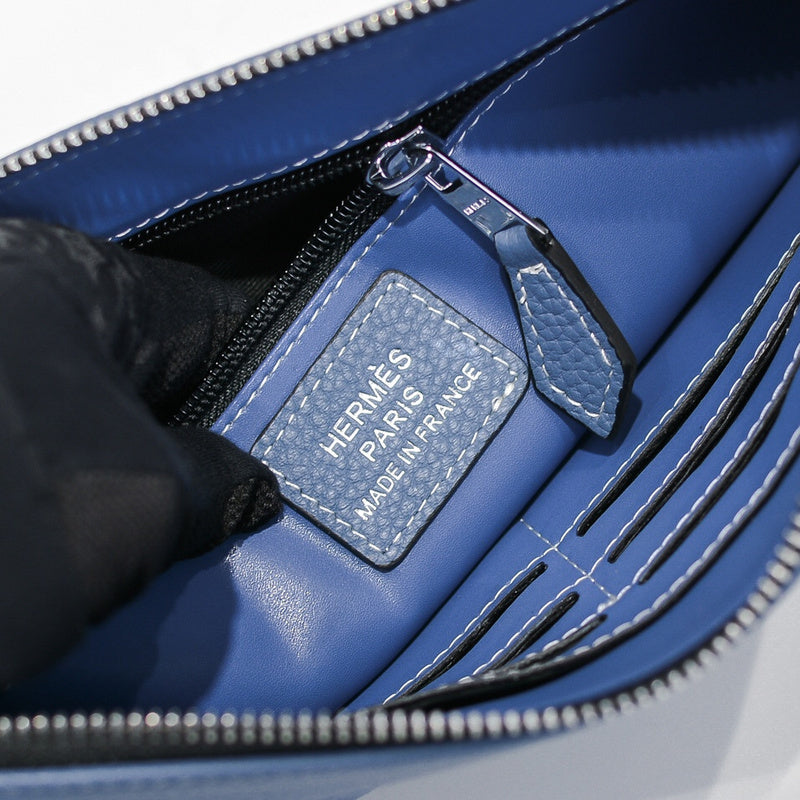 new-designer-premium-bags-nm23633