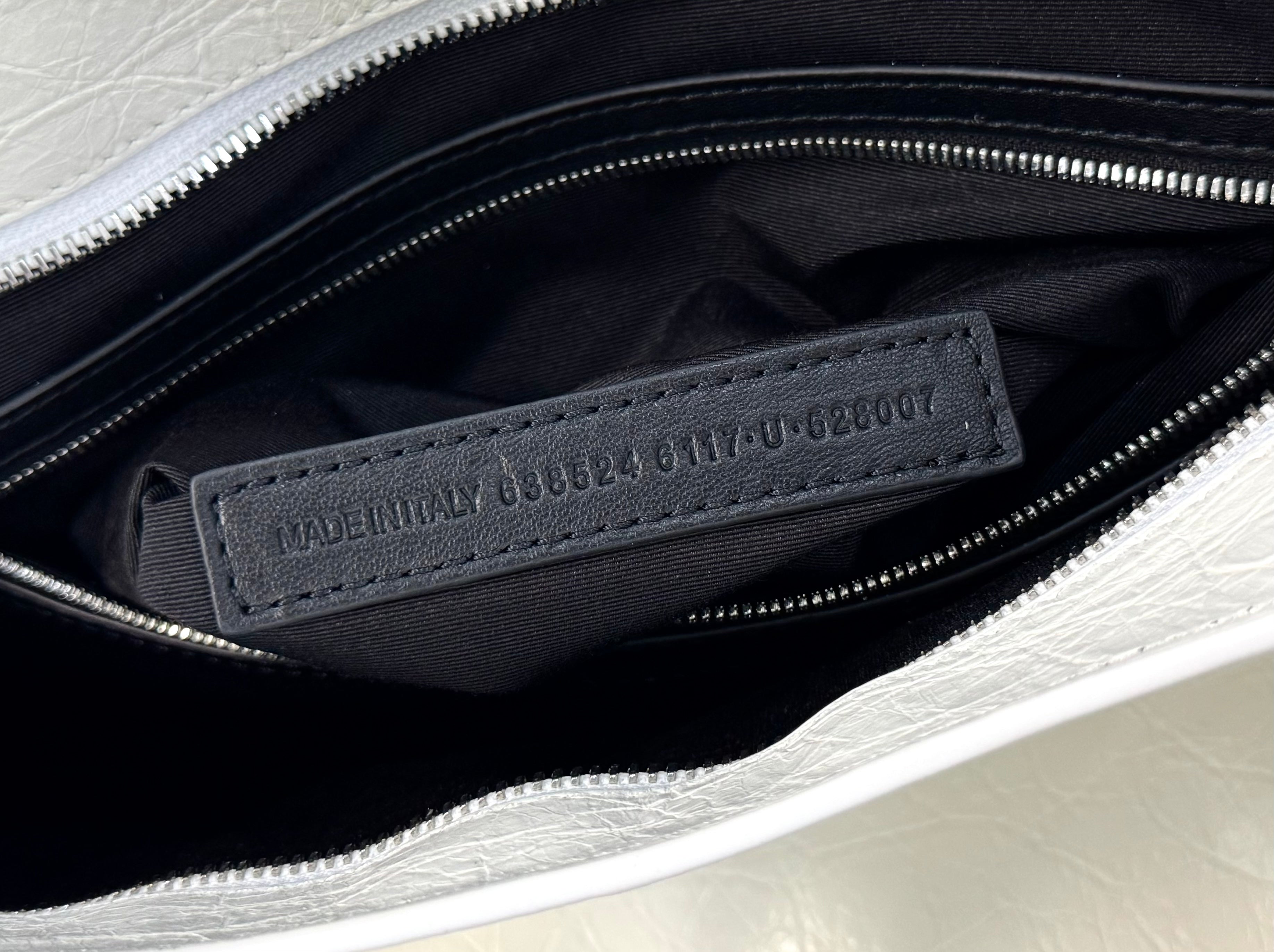 Ezyycart Bags new-elite-designer-bags-nm24895