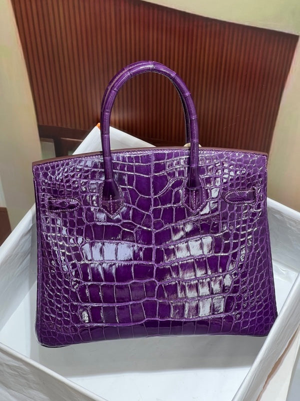 Ezyycart Bags Bags - High-Quality Designer Products for You - AFFORDABLE LUXURY BAGS - 20490