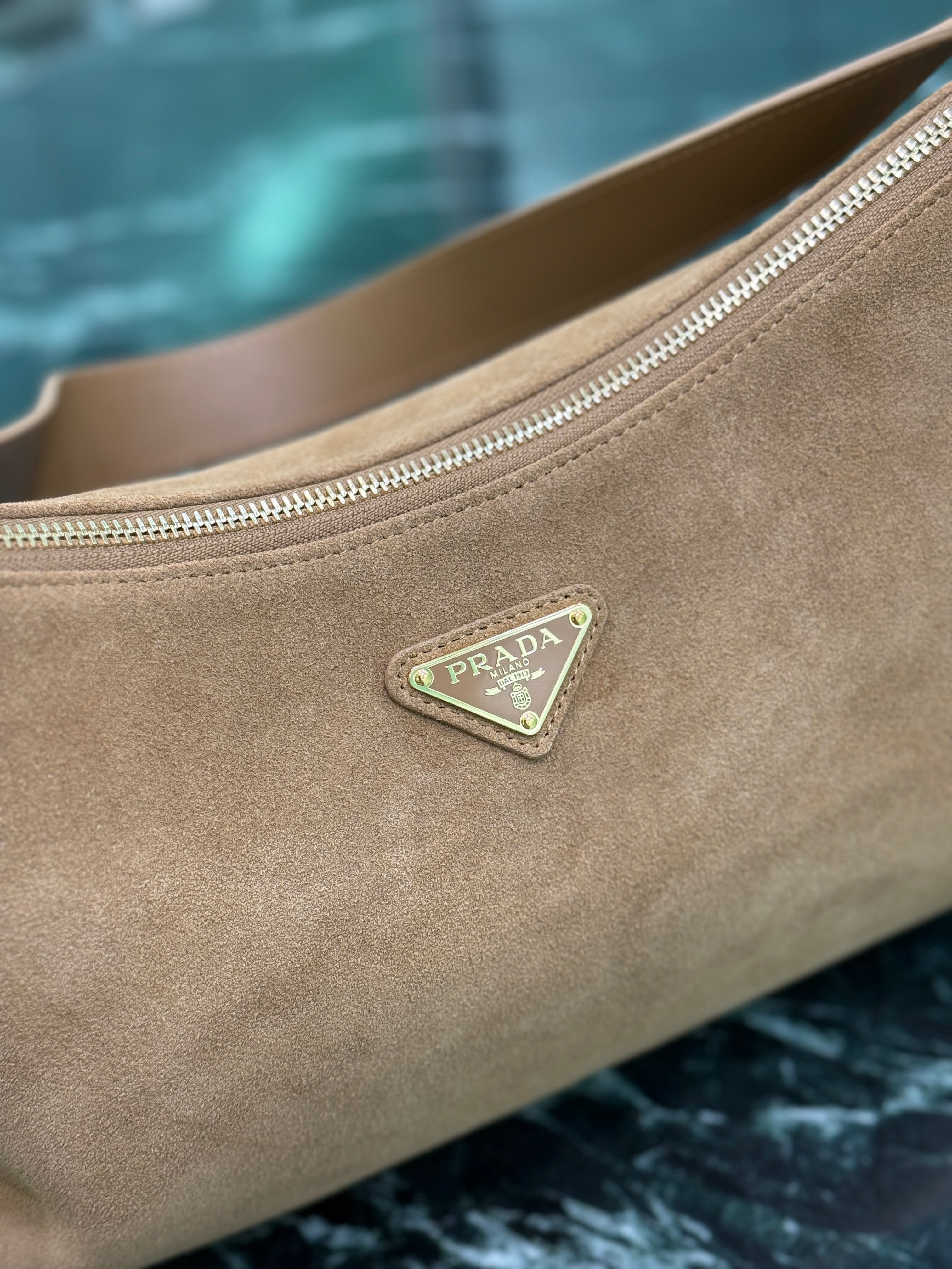 Ezyycart Bags - Premium Luxury Goods and Accessories - AFFORDABLE LUXURY BAGS - 13665