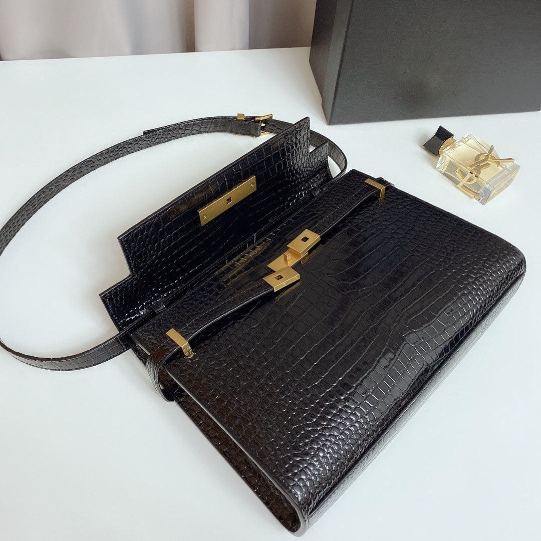 Ezyycart Bags - Premium Luxury Goods and Accessories - AFFORDABLE LUXURY BAGS - 5822