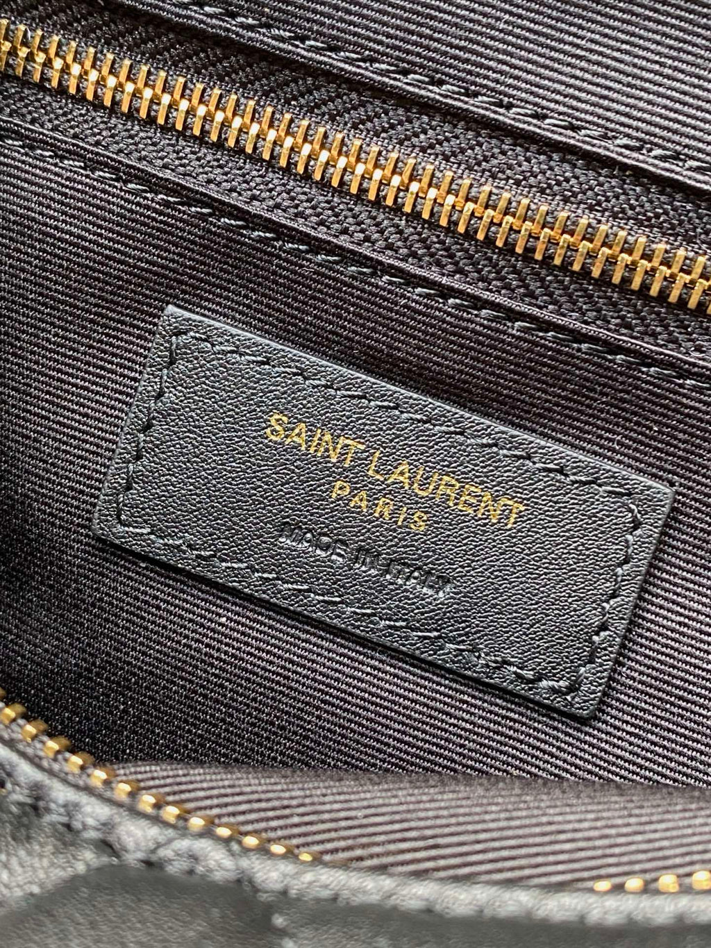 Ezyycart Bags - DESIGNER BAGS FOR WOMEN - AFFORDABLE LUXURY BAGS - 5944