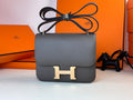 new-elite-designer-bags-nm23394