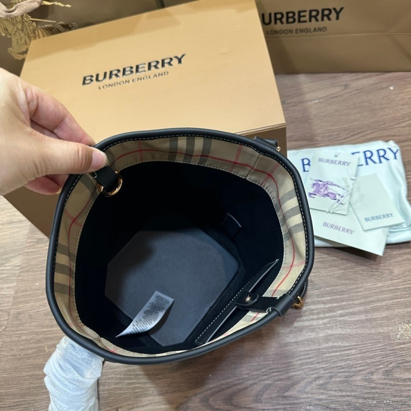 Ezyycart Bags - Best High-End Brands in One Place - AFFORDABLE LUXURY BAGS - 17268