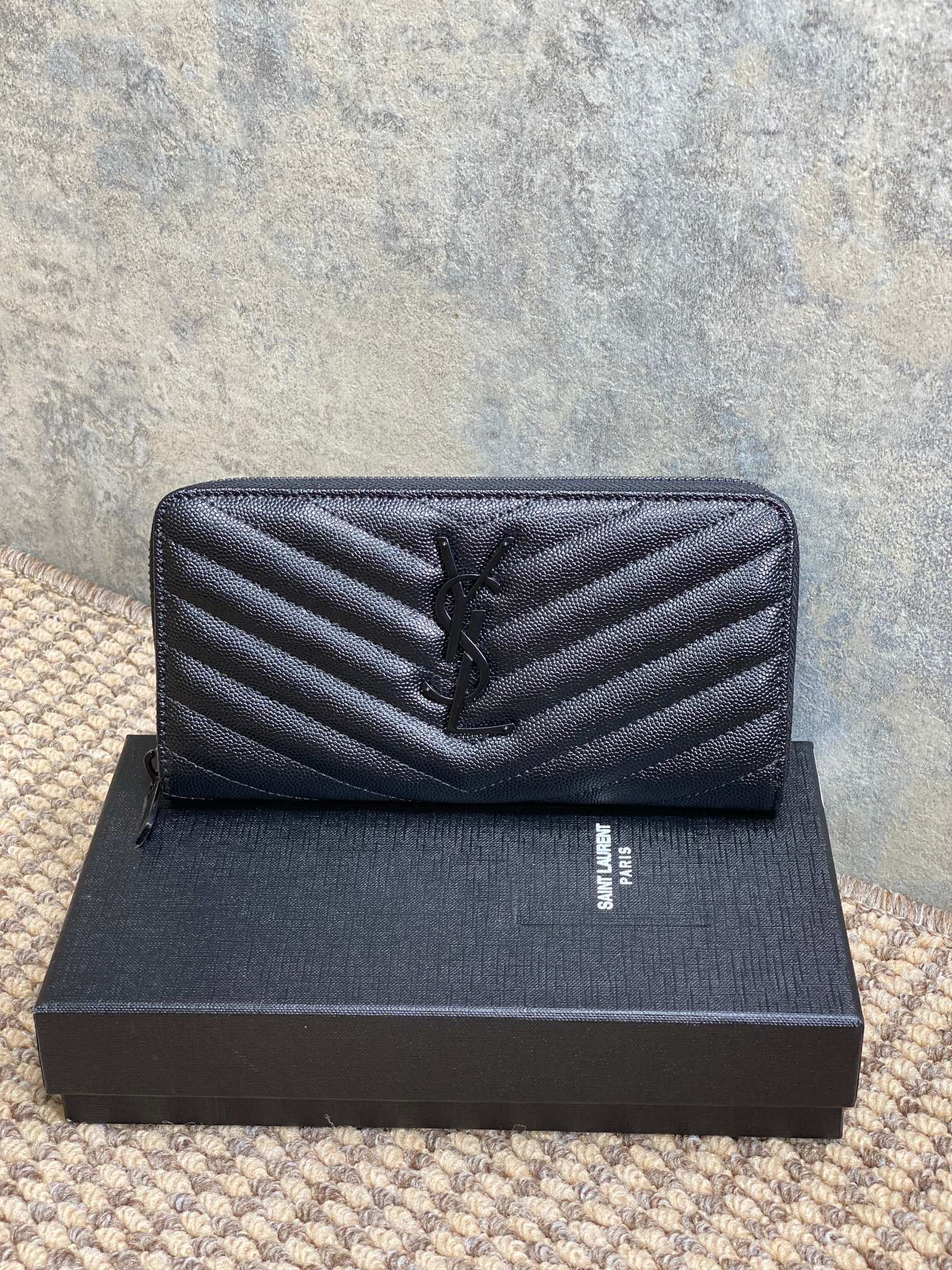 Ezyycart Bags - DESIGNER BAGS FOR WOMEN - AFFORDABLE LUXURY BAGS - 15011