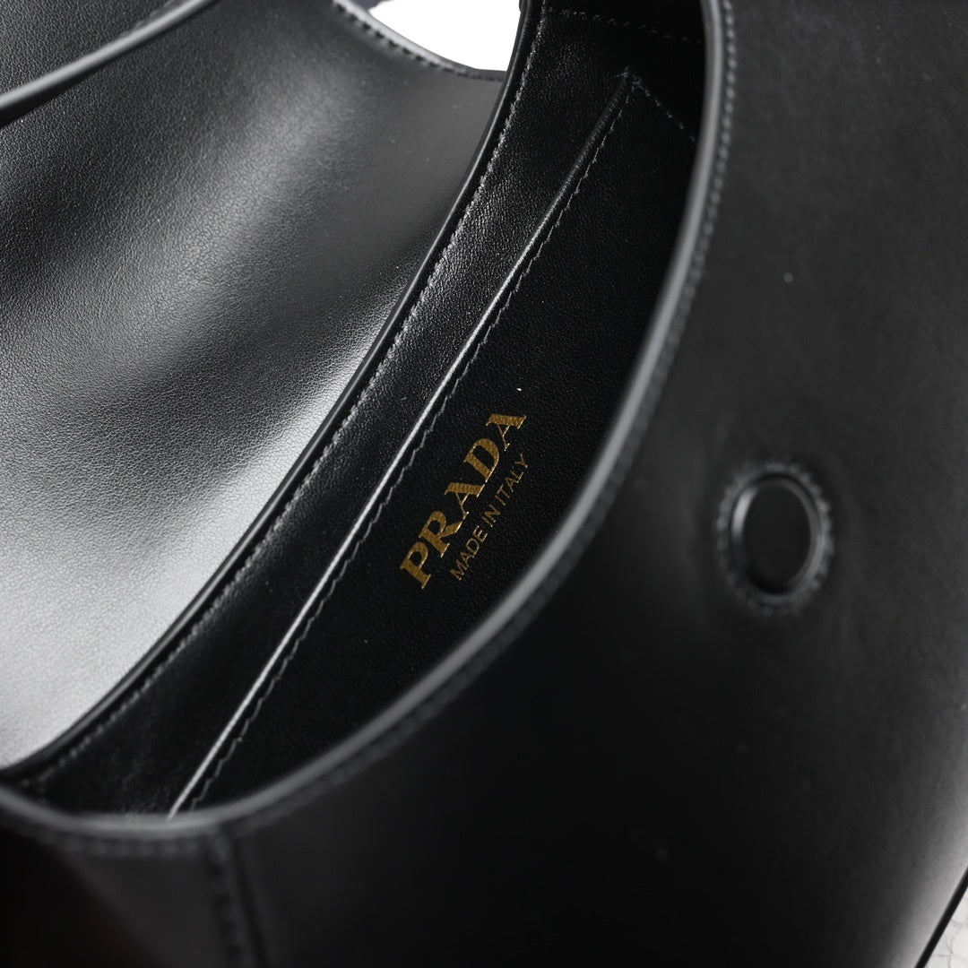 Ezyycart Bags - Premium Luxury Goods and Accessories - AFFORDABLE LUXURY BAGS - 13829