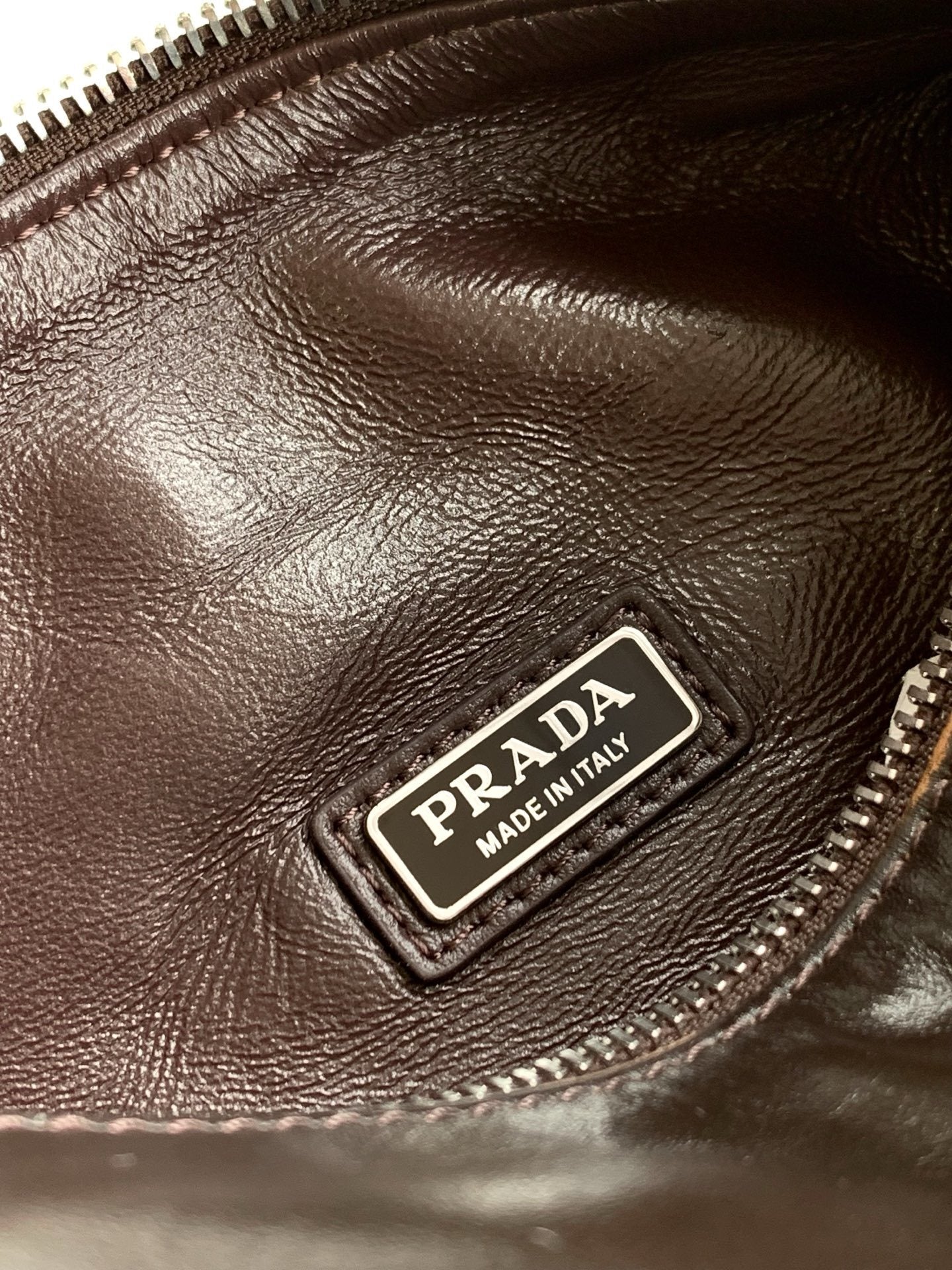 Ezyycart Bags - Premium Luxury Goods and Accessories - AFFORDABLE LUXURY BAGS - 14077