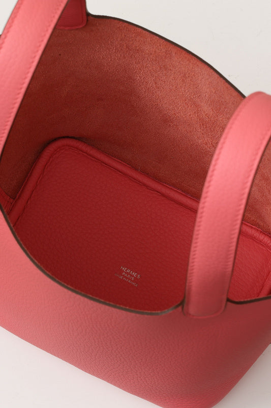 new-luxury-designer-bags-nm23413