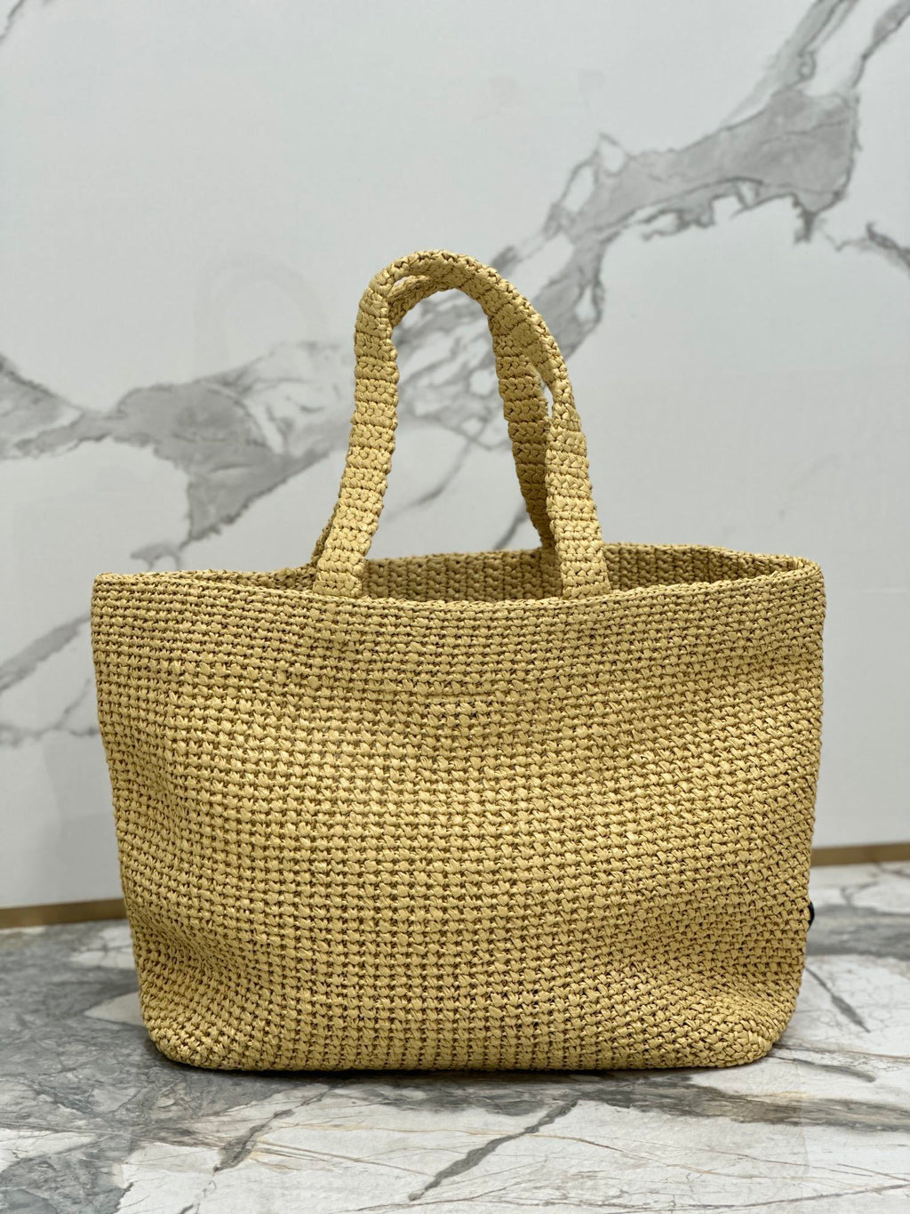 Ezyycart Bags - Best High-End Brands in One Place - AFFORDABLE LUXURY BAGS - 13984