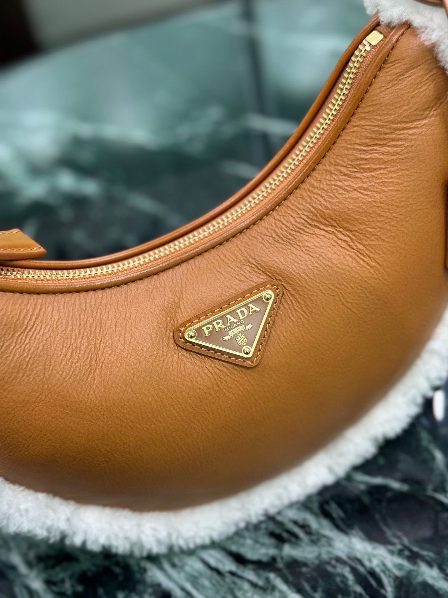 Ezyycart Bags - DESIGNER BAGS FOR WOMEN - AFFORDABLE LUXURY BAGS - 13659