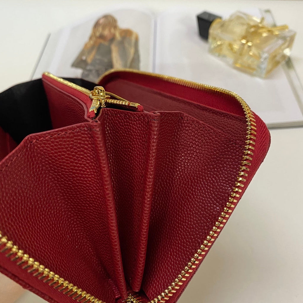Ezyycart Bags Bags - Premium Luxury Goods and Accessories - AFFORDABLE LUXURY BAGS - 5814