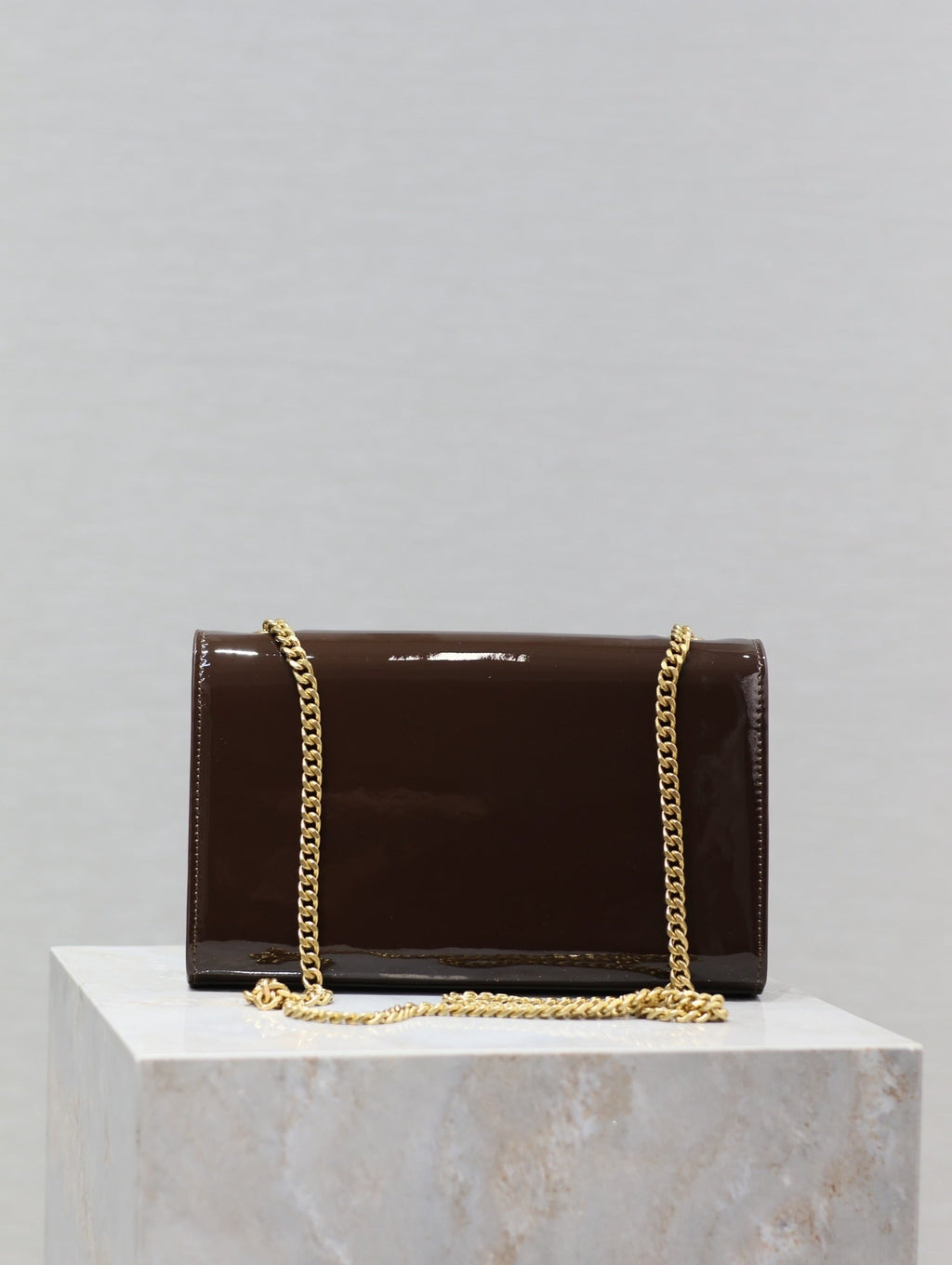 Ezyycart Bags Bags - Best High-End Brands in One Place - AFFORDABLE LUXURY BAGS - 5969