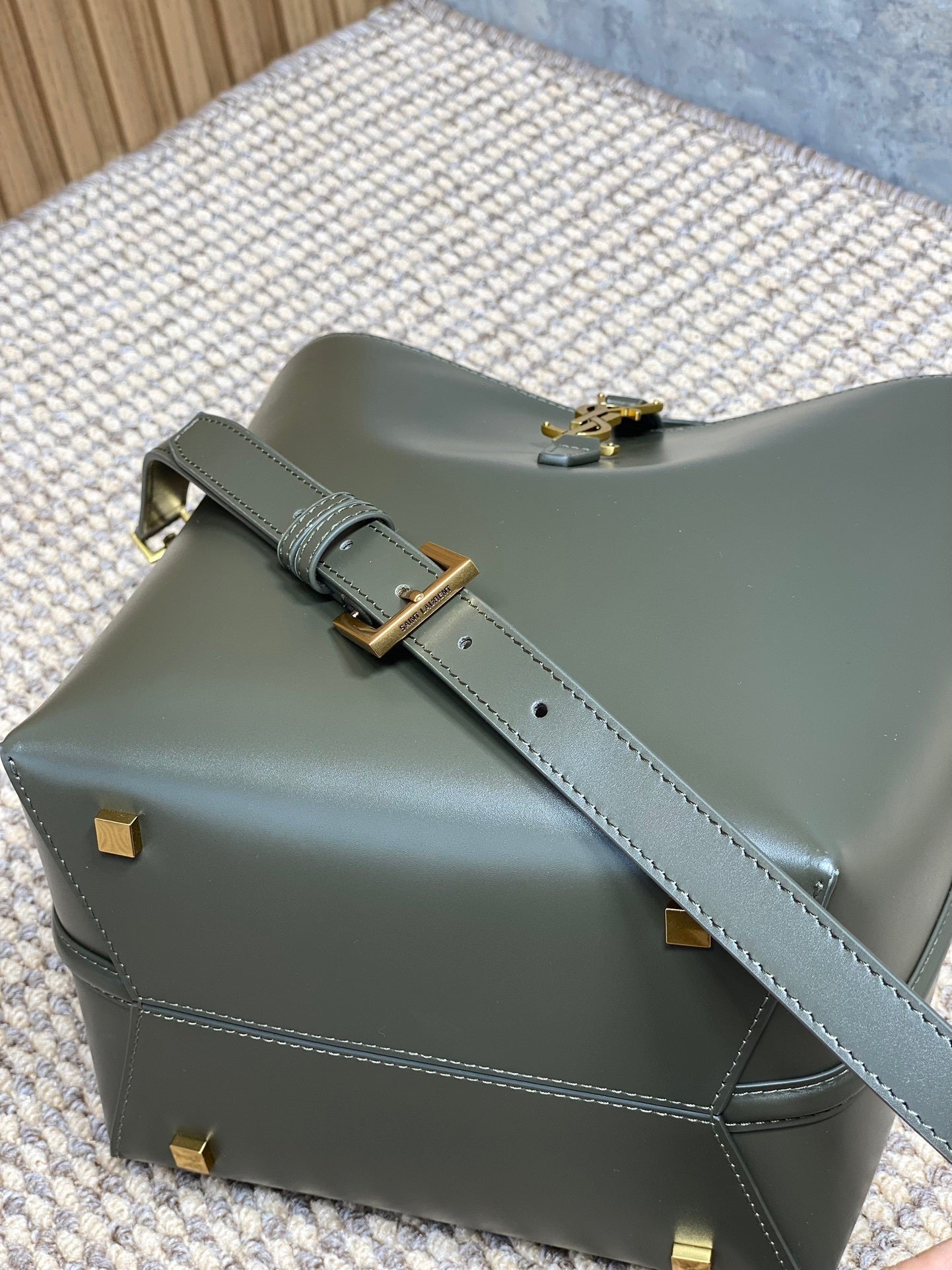 Ezyycart Bags - DESIGNER BAGS FOR WOMEN - AFFORDABLE LUXURY BAGS - 15451