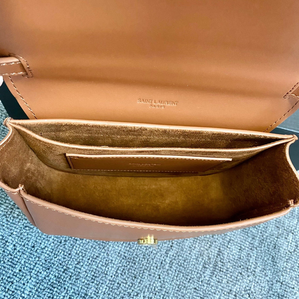 Ezyycart Bags Bags - Premium Luxury Goods and Accessories - AFFORDABLE LUXURY BAGS - 5862