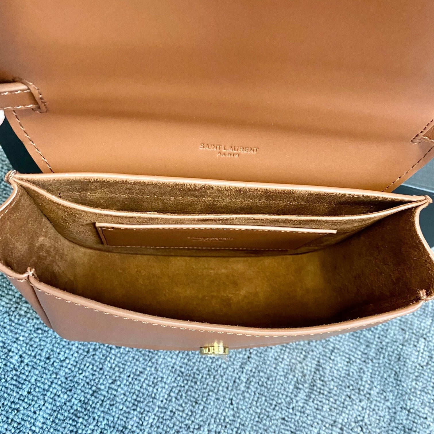 Ezyycart Bags Bags - Premium Luxury Goods and Accessories - AFFORDABLE LUXURY BAGS - 5862