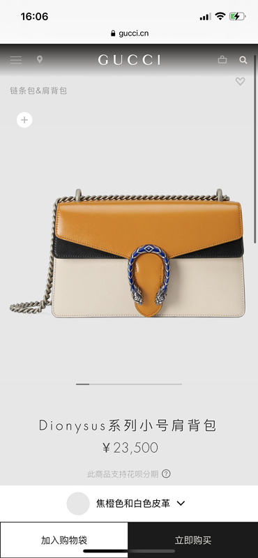 Ezyycart Bags - DESIGNER BAGS FOR WOMEN - AFFORDABLE LUXURY BAGS - 20311