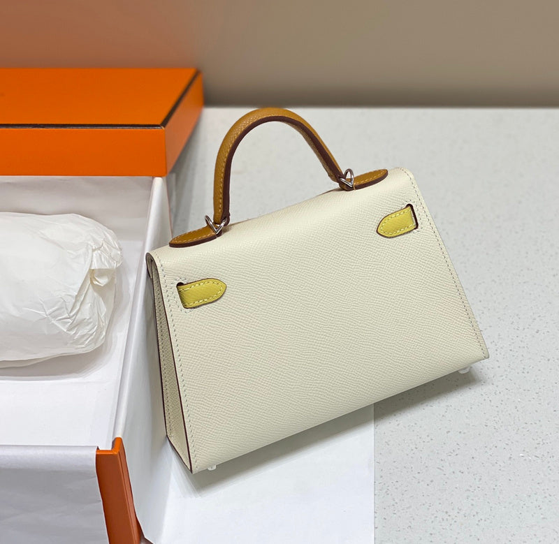 new-luxury-designer-bags-nm23454