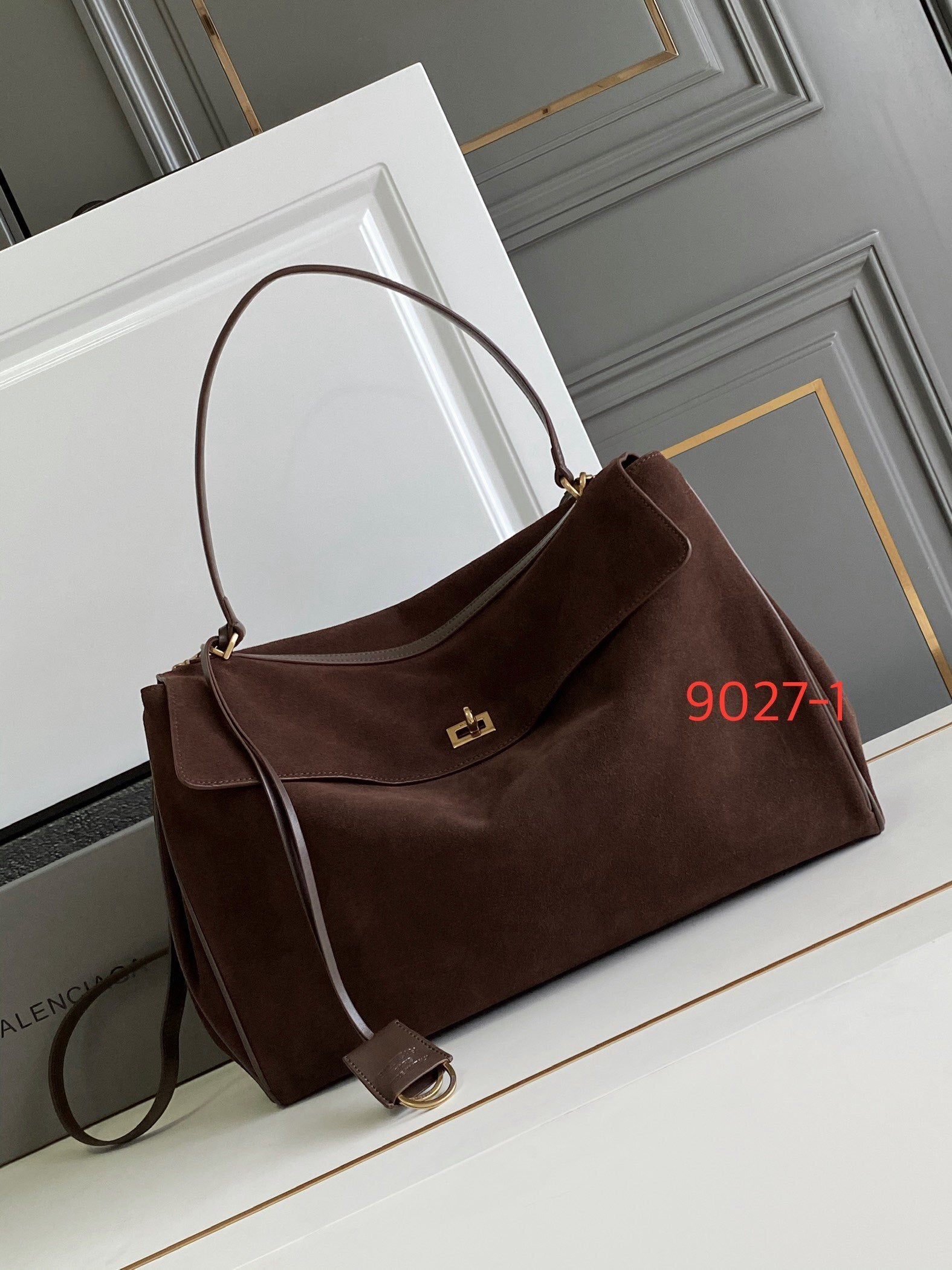 Ezyycart Bags new-elite-designer-bags-nm24516