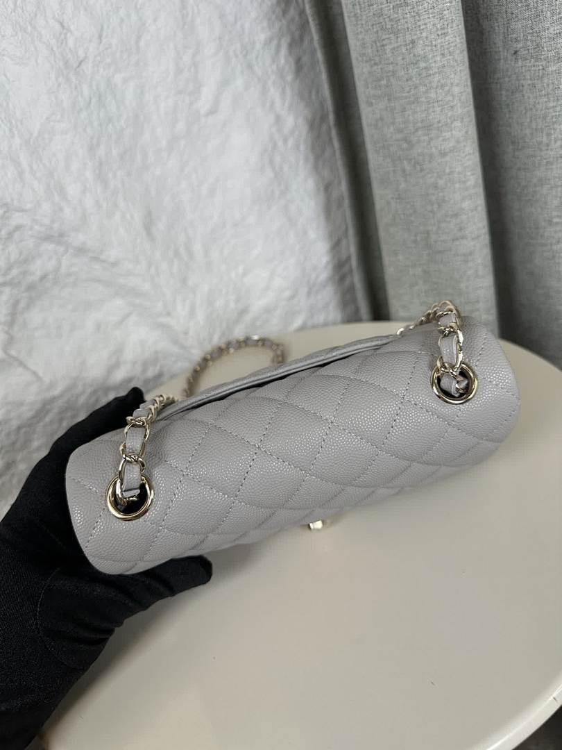 Anum Bags - High-Quality Designer Products for You - AFFORDABLE LUXURY BAGS - 17718