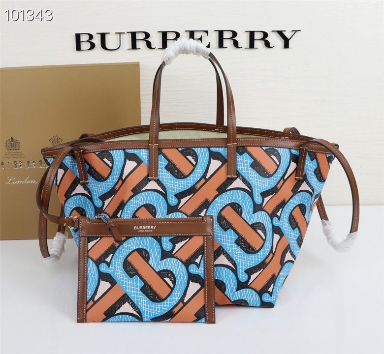 Ezyycart Bags - DESIGNER BAGS FOR WOMEN - AFFORDABLE LUXURY BAGS - 17175