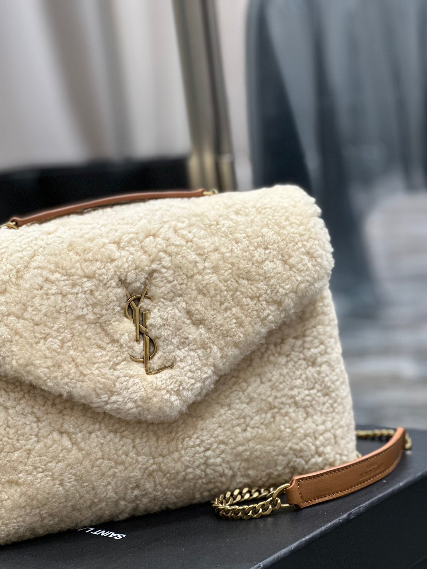 Ezyycart Bags - Best High-End Brands in One Place - AFFORDABLE LUXURY BAGS - 15164